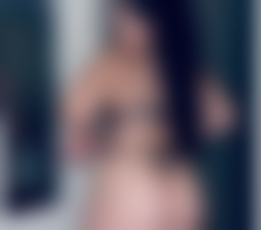 Escorts Shropshire Alberbury - Shropshire - Photos for NEW✨PERFECT✨NO RUSH✨HOT👅Party girl🥳